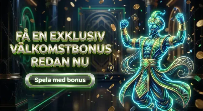 Neocasino